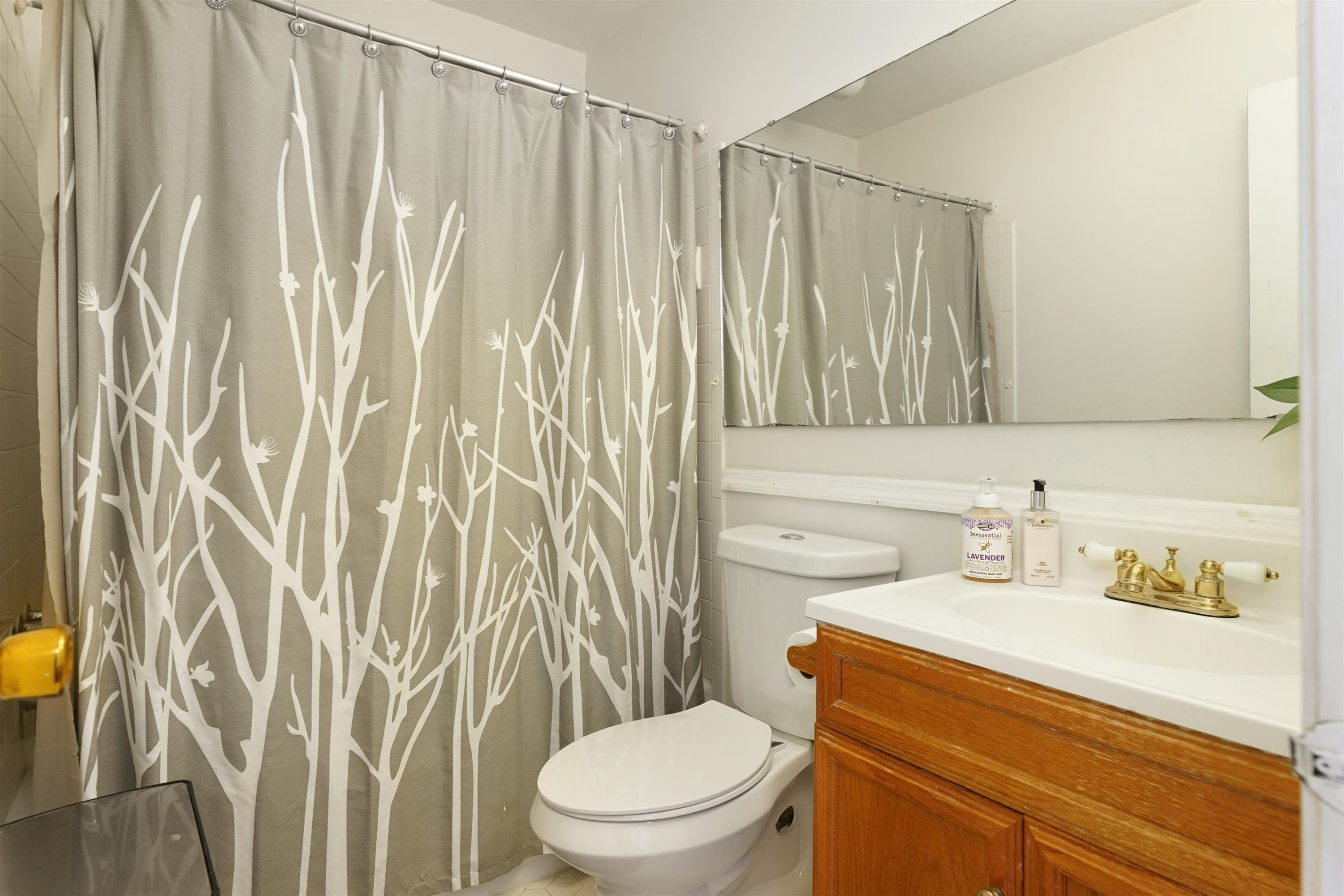 1738 Quail Ridge Road Raleigh, NC 27609 - Photo 10 of 13 Photo 10