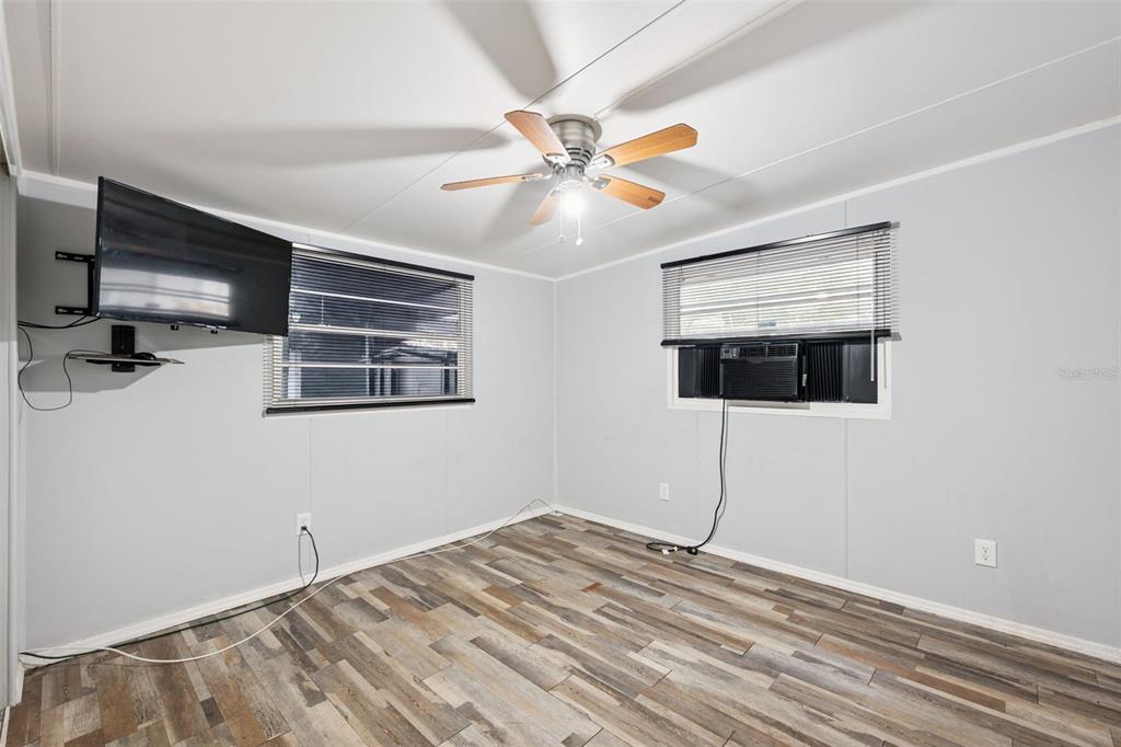 3000 Clarcona Road, Unit 767 Apopka, FL 32703 - Photo 11 of 13