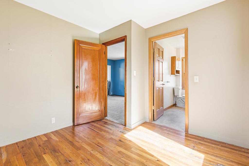 133 4th Street Dawson, MN 56232 - Photo 23 of 38