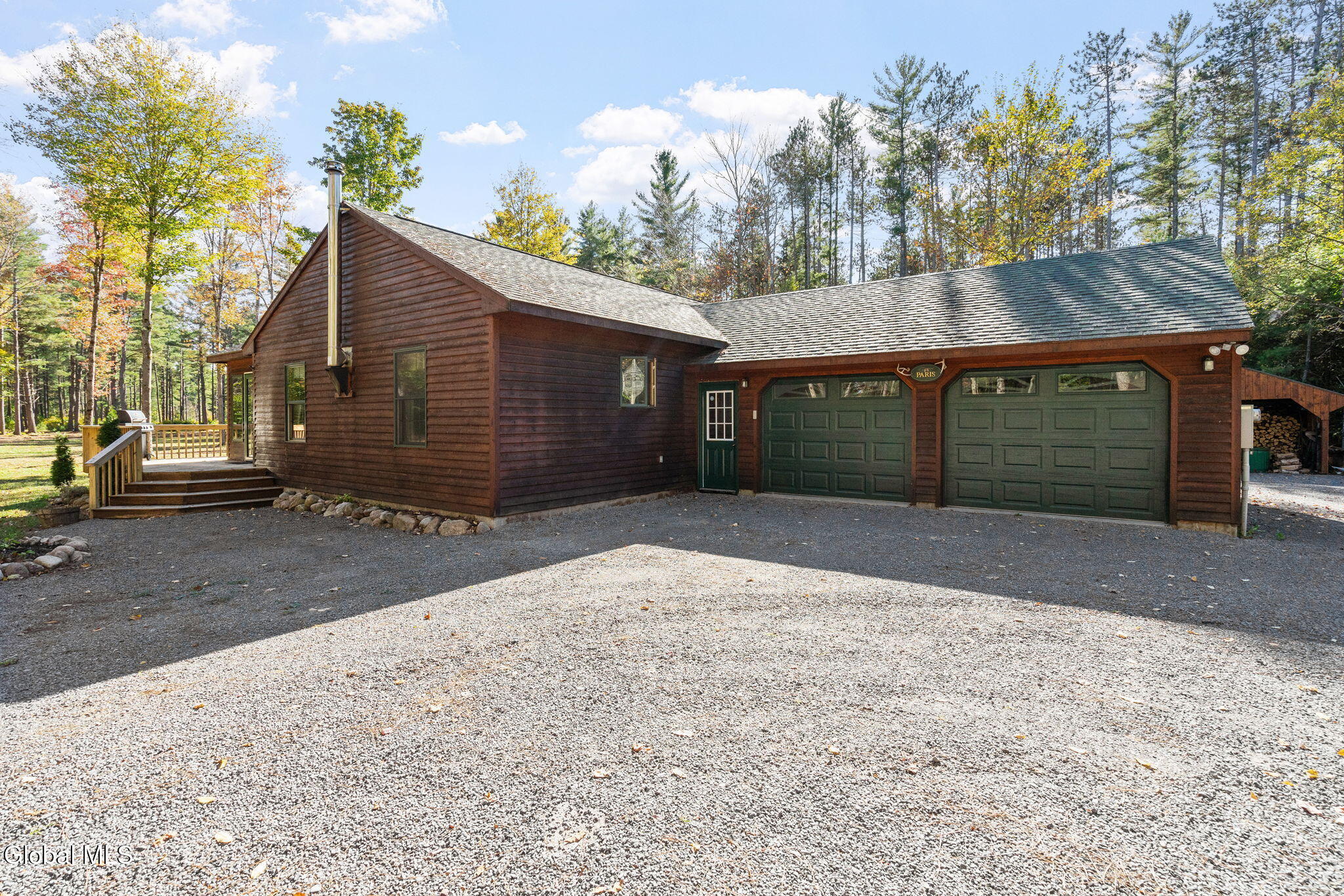 39-web-or-mls-7544-wildcat-rd