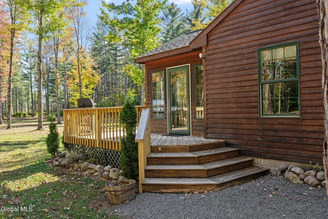 $599,000 | 7544 Wildcat Road, Port Leyden, NY 13433