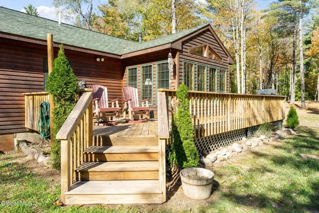 $599,000 | 7544 Wildcat Road, Port Leyden, NY 13433