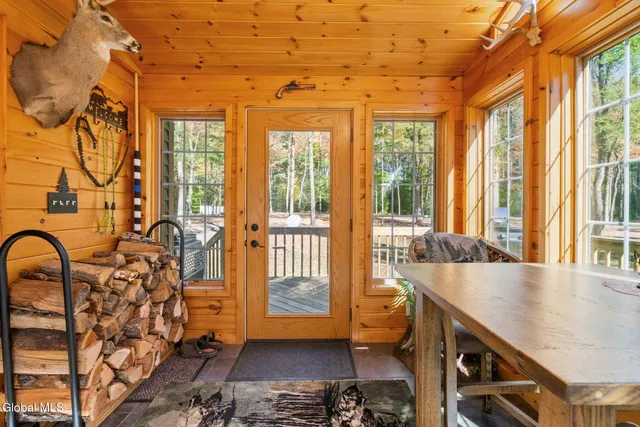 $599,000 | 7544 Wildcat Road, Port Leyden, NY 13433