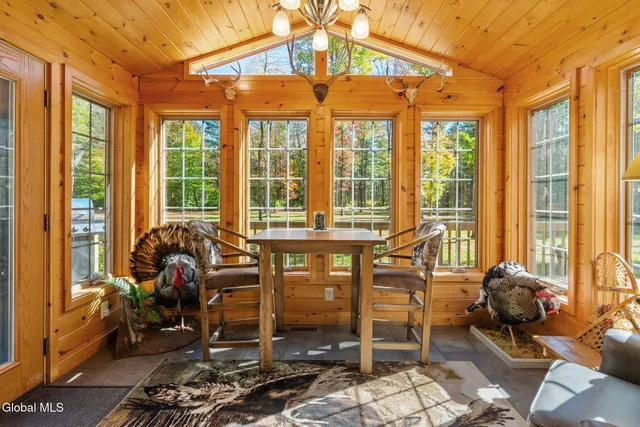 $599,000 | 7544 Wildcat Road, Port Leyden, NY 13433