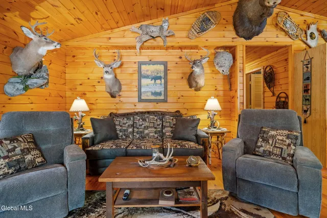 $599,000 | 7544 Wildcat Road, Port Leyden, NY 13433