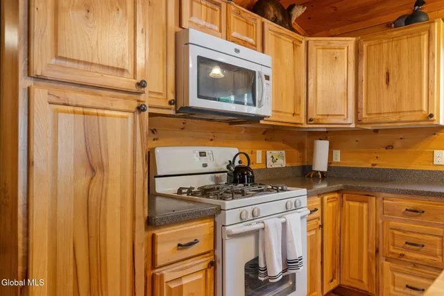 $599,000 | 7544 Wildcat Road, Port Leyden, NY 13433