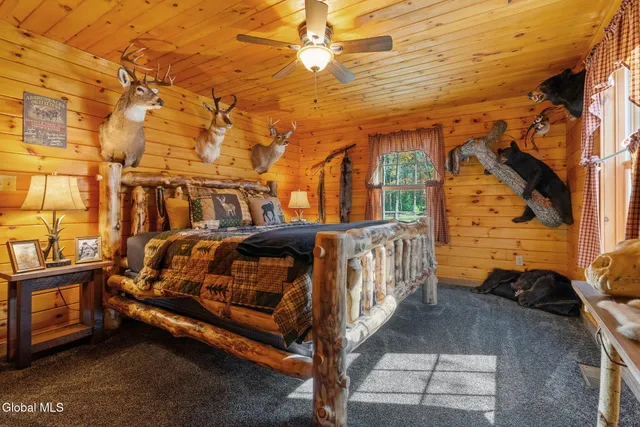 $599,000 | 7544 Wildcat Road, Port Leyden, NY 13433