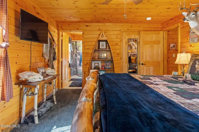 $599,000 | 7544 Wildcat Road, Port Leyden, NY 13433