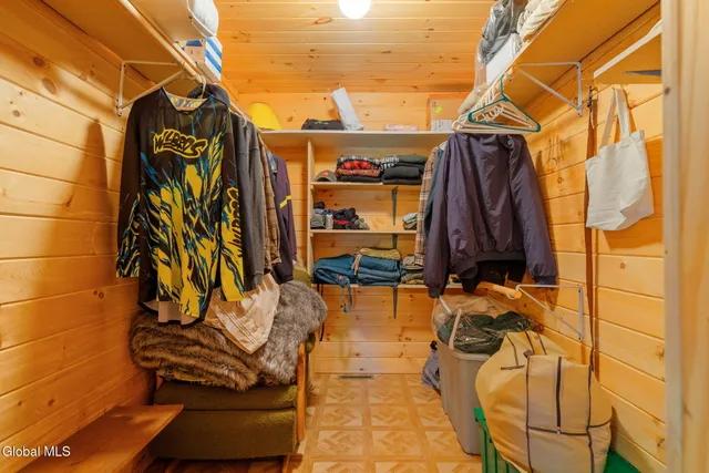 $599,000 | 7544 Wildcat Road, Port Leyden, NY 13433