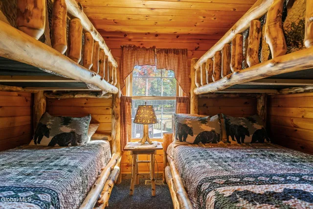 $599,000 | 7544 Wildcat Road, Port Leyden, NY 13433