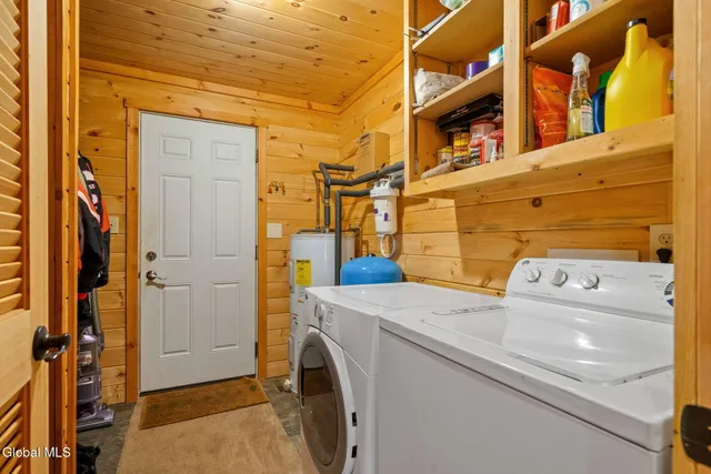 $599,000 | 7544 Wildcat Road, Port Leyden, NY 13433