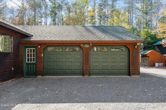 $599,000 | 7544 Wildcat Road, Port Leyden, NY 13433