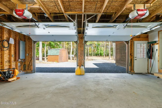 $599,000 | 7544 Wildcat Road, Port Leyden, NY 13433