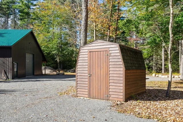 $599,000 | 7544 Wildcat Road, Port Leyden, NY 13433