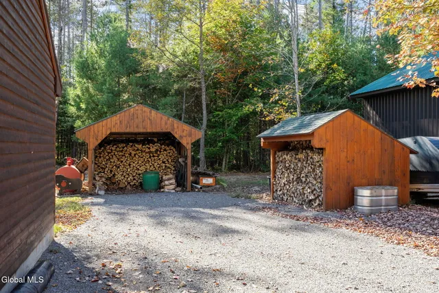 $599,000 | 7544 Wildcat Road, Port Leyden, NY 13433