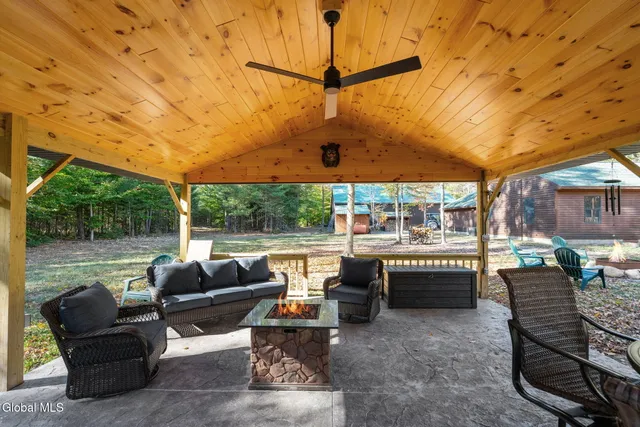 $599,000 | 7544 Wildcat Road, Port Leyden, NY 13433