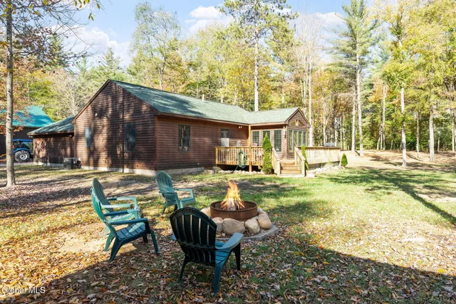 $599,000 | 7544 Wildcat Road, Port Leyden, NY 13433