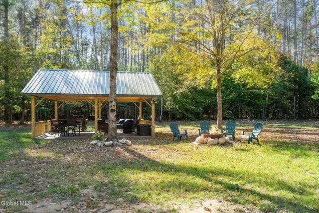 $599,000 | 7544 Wildcat Road, Port Leyden, NY 13433