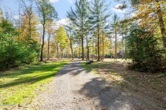 $599,000 | 7544 Wildcat Road, Port Leyden, NY 13433