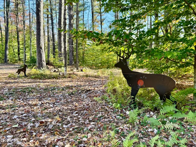 $599,000 | 7544 Wildcat Road, Port Leyden, NY 13433