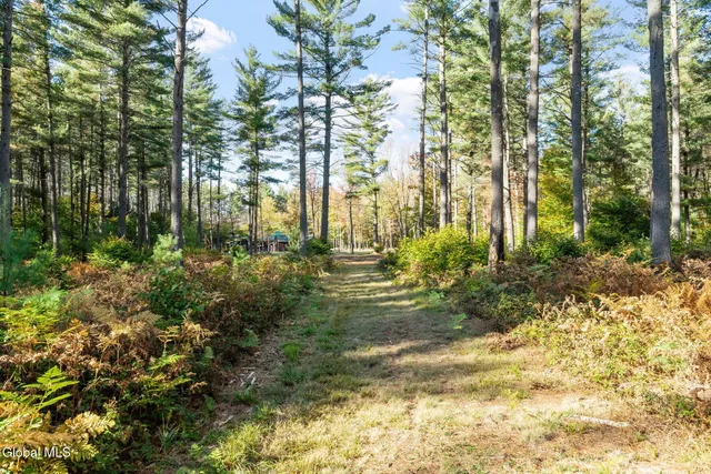 $599,000 | 7544 Wildcat Road, Port Leyden, NY 13433