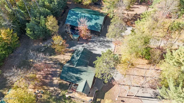 $599,000 | 7544 Wildcat Road, Port Leyden, NY 13433