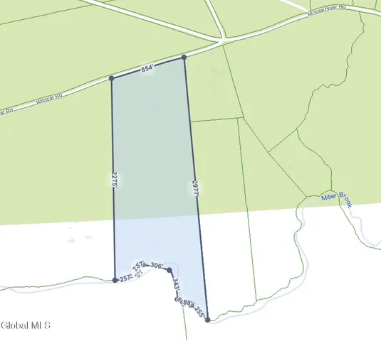 $599,000 | 7544 Wildcat Road, Port Leyden, NY 13433