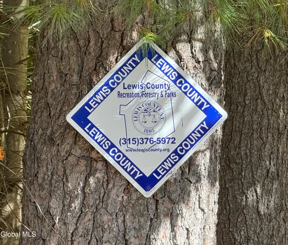 $599,000 | 7544 Wildcat Road, Port Leyden, NY 13433