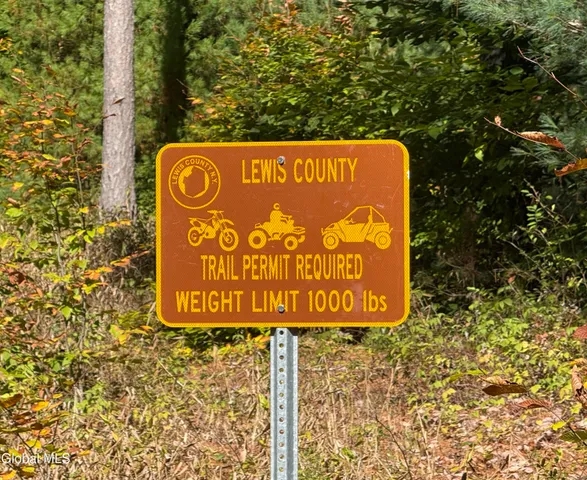 $599,000 | 7544 Wildcat Road, Port Leyden, NY 13433