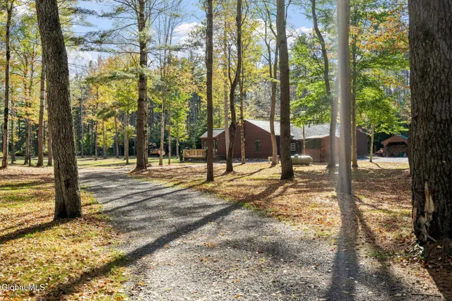 $599,000 | 7544 Wildcat Road, Port Leyden, NY 13433