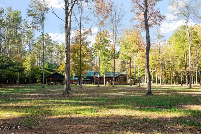 $599,000 | 7544 Wildcat Road, Port Leyden, NY 13433