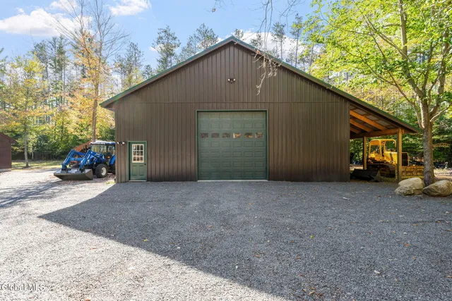 $599,000 | 7544 Wildcat Road, Port Leyden, NY 13433