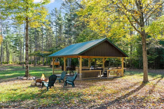 $599,000 | 7544 Wildcat Road, Port Leyden, NY 13433