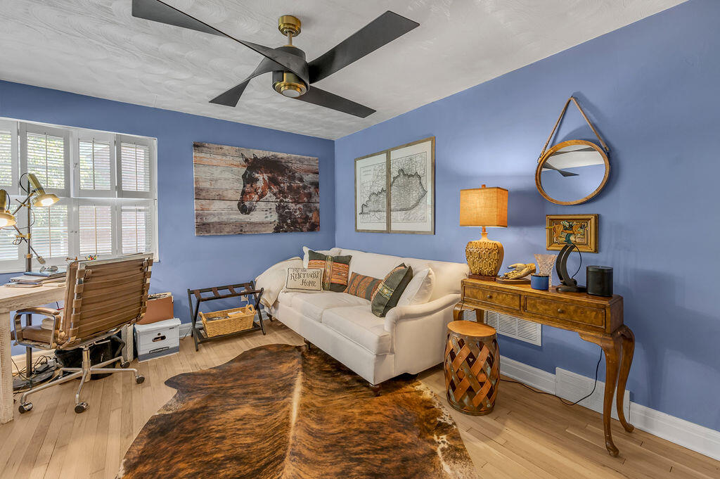 404 Chinoe Road Lexington, KY 40502 - Photo 36 of 57 TDB_1477