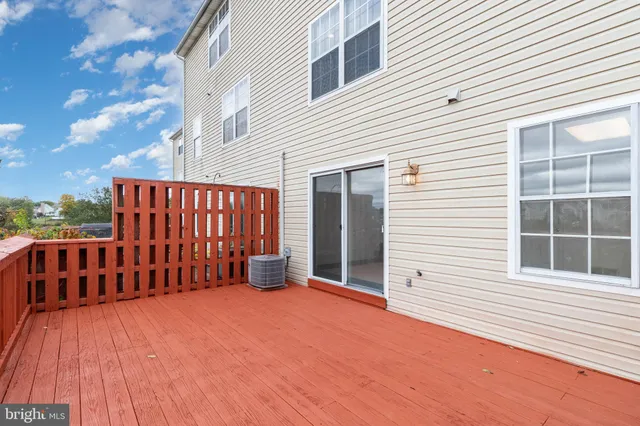 a picture of floor plan