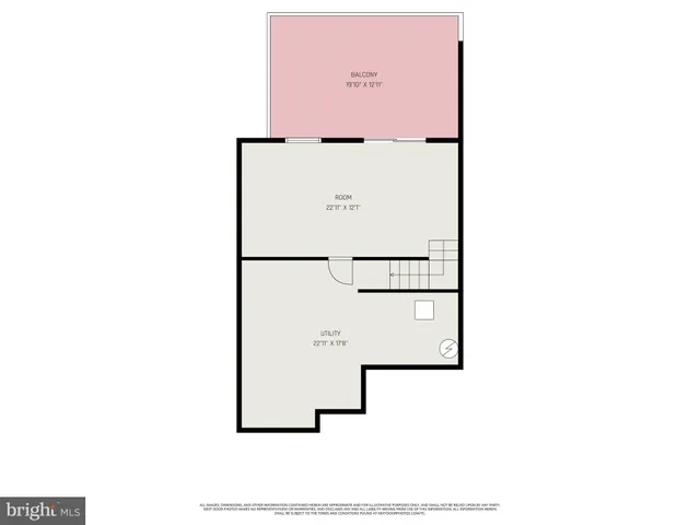 $1,949 | 6212 Spring Knoll Drive, Harrisburg, PA 17111