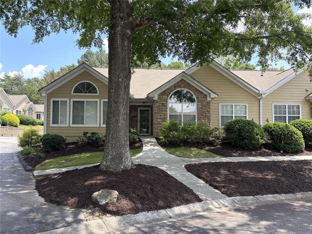 2191 Rockbridge Road Southwest, Unit 1704 Stone Mountain, GA 30087 - Photo 22 of 28