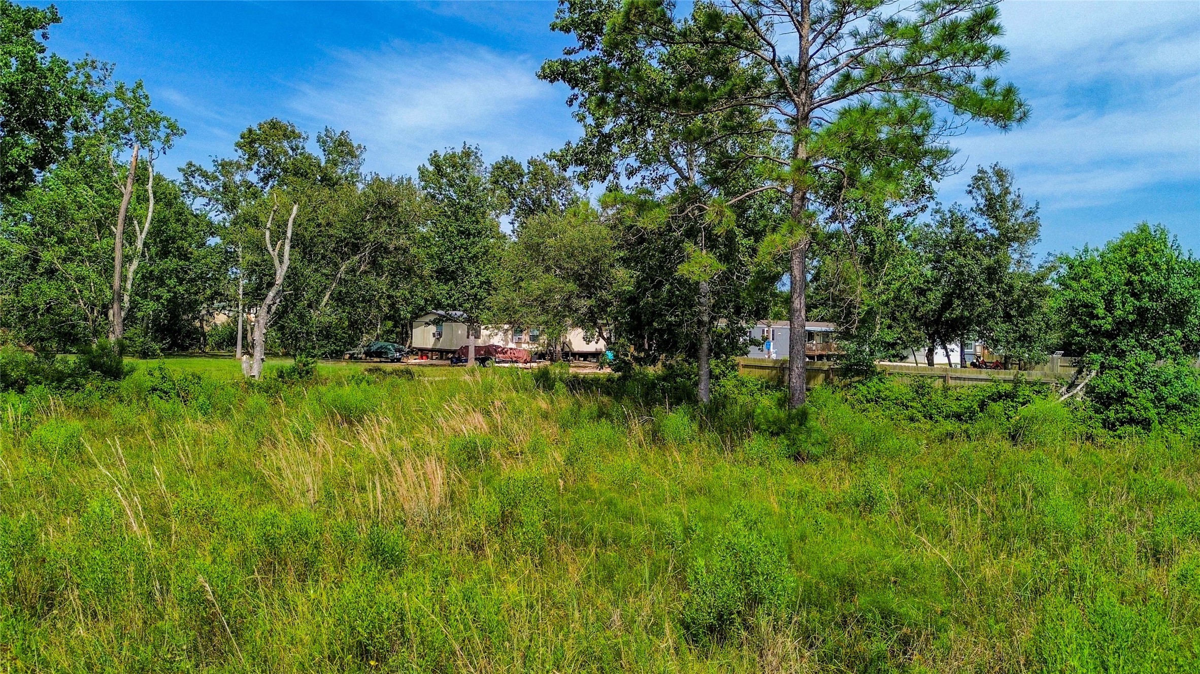 Tbd Scott Street Liverpool, TX 77577 - Photo 11 of 11