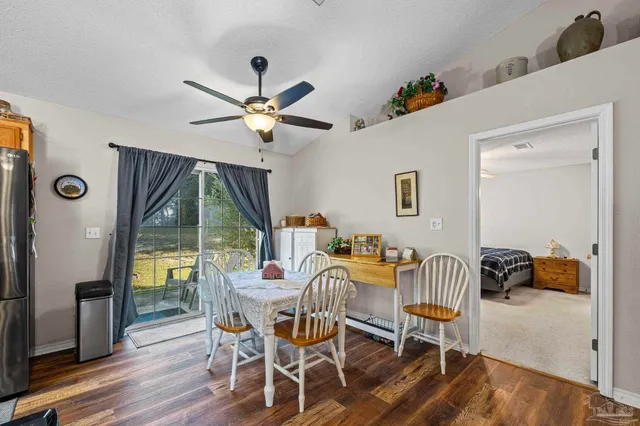 $265,000 | 6146 Ashton Woods Circle, Milton, FL 32570