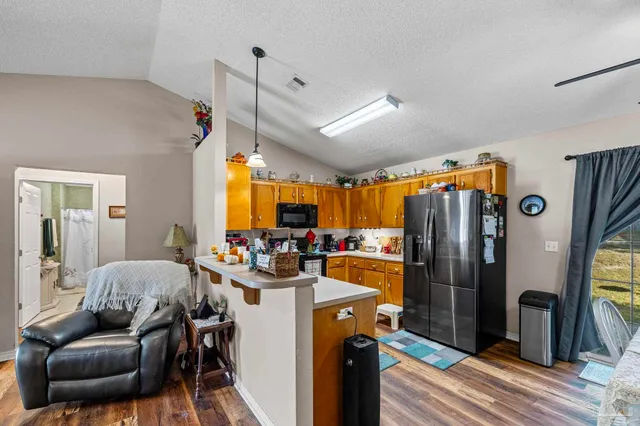 $265,000 | 6146 Ashton Woods Circle, Milton, FL 32570