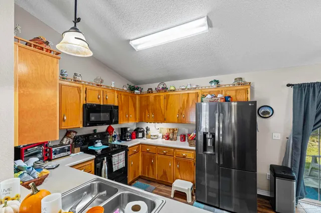 $265,000 | 6146 Ashton Woods Circle, Milton, FL 32570