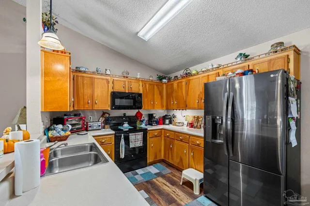 $265,000 | 6146 Ashton Woods Circle, Milton, FL 32570