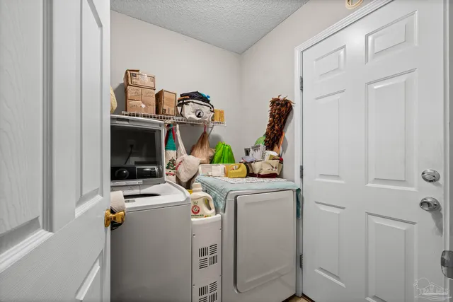 $265,000 | 6146 Ashton Woods Circle, Milton, FL 32570