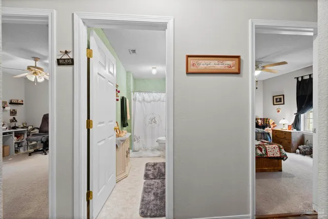 $265,000 | 6146 Ashton Woods Circle, Milton, FL 32570