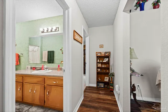 $265,000 | 6146 Ashton Woods Circle, Milton, FL 32570