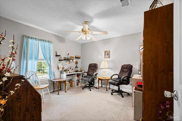 $265,000 | 6146 Ashton Woods Circle, Milton, FL 32570