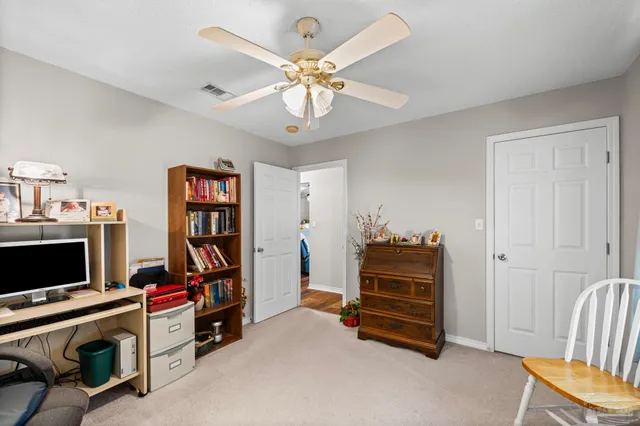 $265,000 | 6146 Ashton Woods Circle, Milton, FL 32570