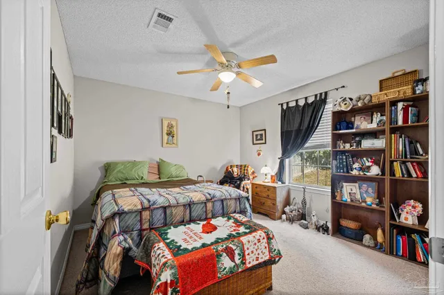 $265,000 | 6146 Ashton Woods Circle, Milton, FL 32570