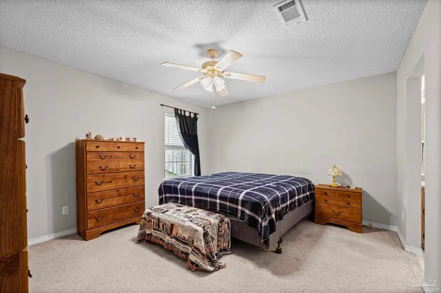 $265,000 | 6146 Ashton Woods Circle, Milton, FL 32570