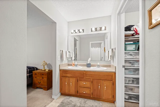 $265,000 | 6146 Ashton Woods Circle, Milton, FL 32570